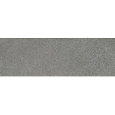 Stereo 90x30