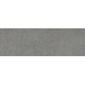 Stereo 90x30