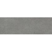 Stereo 90x30