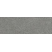 Stereo 90x30