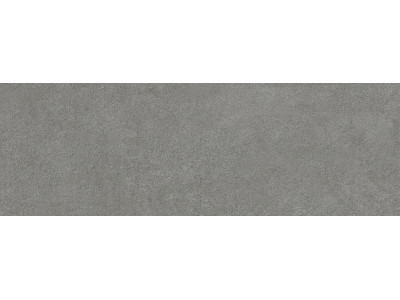 Stereo 90x30