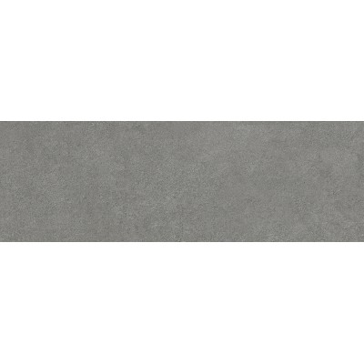 Stereo 90x30