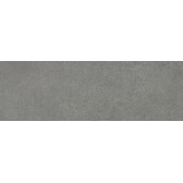 Stereo 90x30