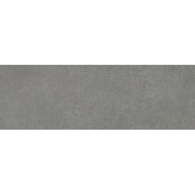 Stereo 90x30