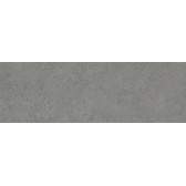 Stereo 90x30