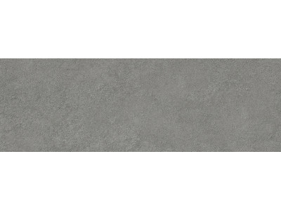 Stereo 90x30