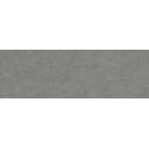 Stereo 90x30