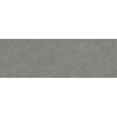 Stereo 90x30