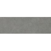 Stereo 90x30