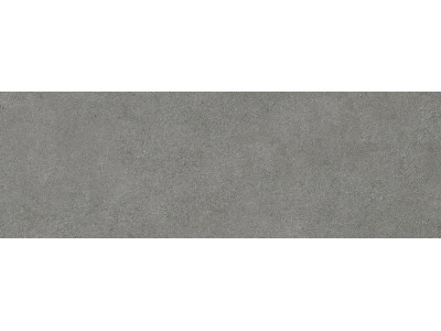 Stereo 90x30