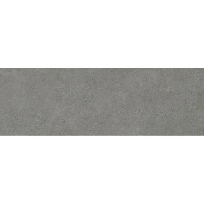 Stereo 90x30