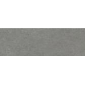Stereo 90x30