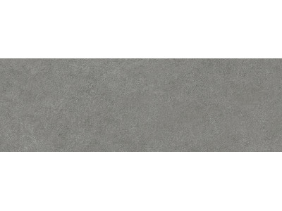 Stereo 90x30