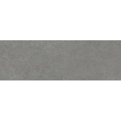 Stereo 90x30