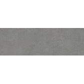 Stereo 90x30