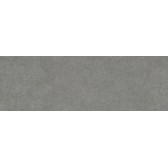 Stereo 90x30