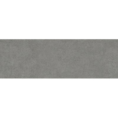 Stereo 90x30