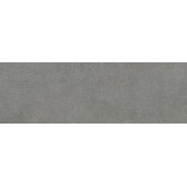 Stereo 90x30