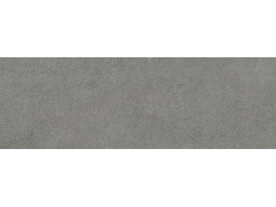 Stereo 90x30