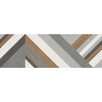 Плитка настенная Stereo 90x30