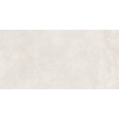 Stockholm 114x57