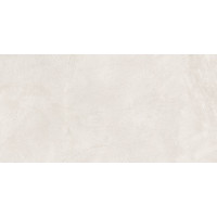 Керамогранит Stockholm 114x57