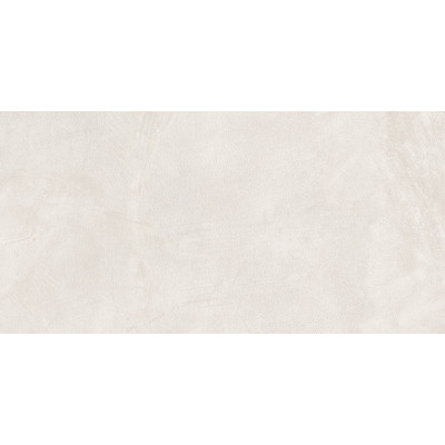 Stockholm 114x57