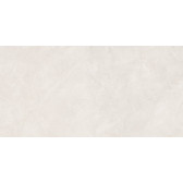 Stockholm 114x57