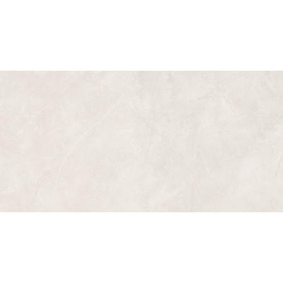 Stockholm 114x57