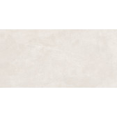 Stockholm 114x57