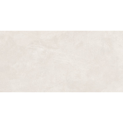 Stockholm 114x57