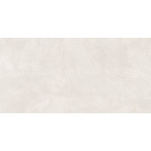 Stockholm 114x57