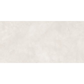 Stockholm 114x57