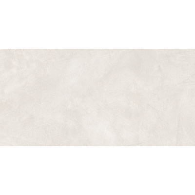 Stockholm 114x57