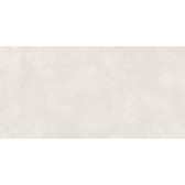 Stockholm 114x57