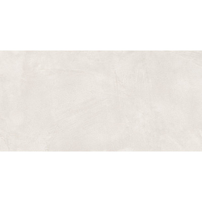Stockholm 114x57