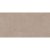 Stockholm 114x57
