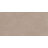 Stockholm 114x57
