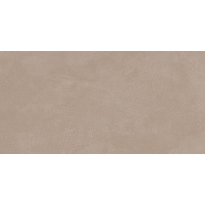 Stockholm 114x57
