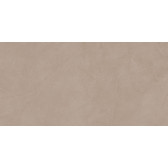 Stockholm 114x57
