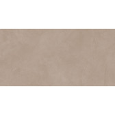 Stockholm 114x57
