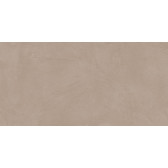 Stockholm 114x57
