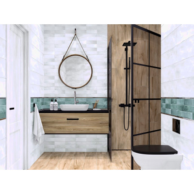 Rialto 60x60