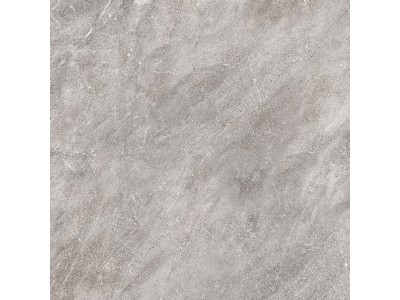 Керамогранит Rialto 60x60