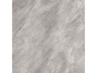Rialto 60x60