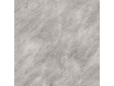 Rialto 60x60