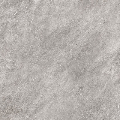 Rialto 60x60