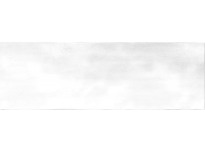 Плитка настенная Style 60x20
