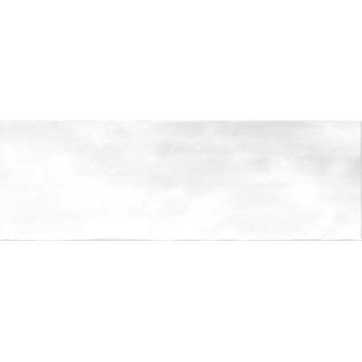 Style 60x20
