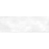 Style 60x20
